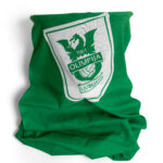 Bandana Olimpija