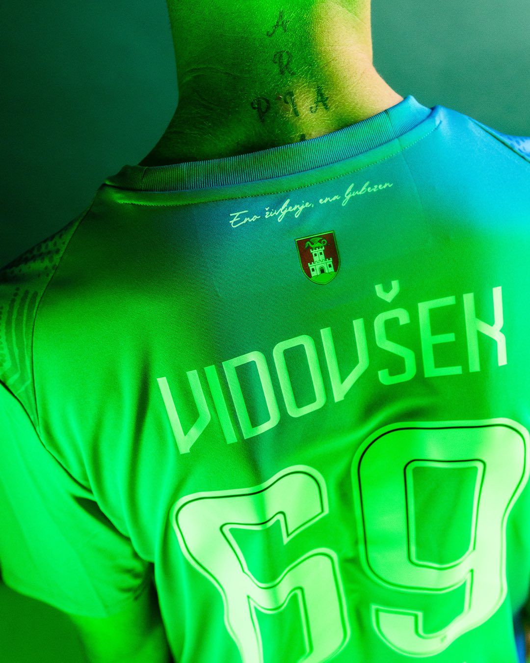 528377821_1565702011444175_6991188387769936782_n