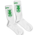 Nogavice Olimpija Ljubljana