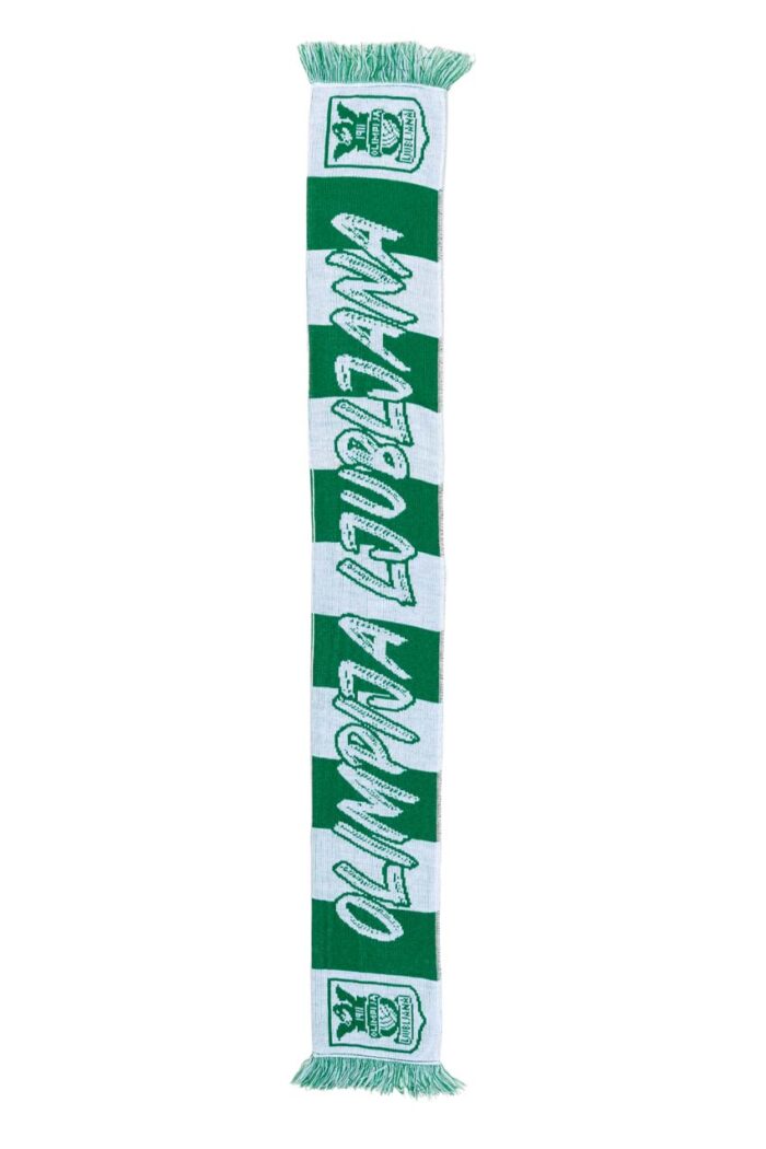 Šal črtast ENO ŽIVLJENJE, ENA LJUBEZEN - slika 7