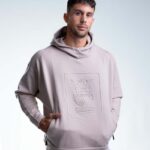 Adult jumper Olympia