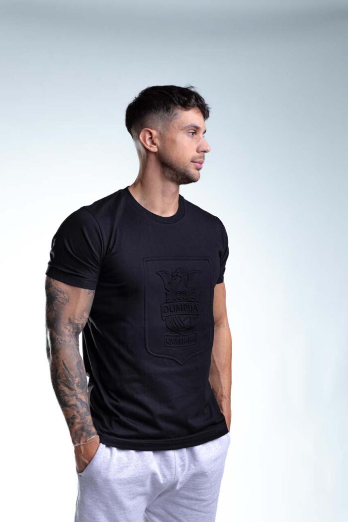 Moška majica Olimpija - slika 9
