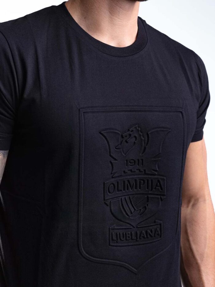 Moška majica Olimpija - slika 10