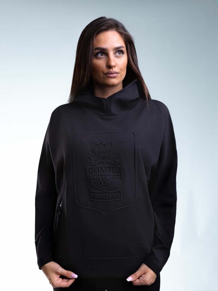 Ženski pulover Olimpija - slika 10