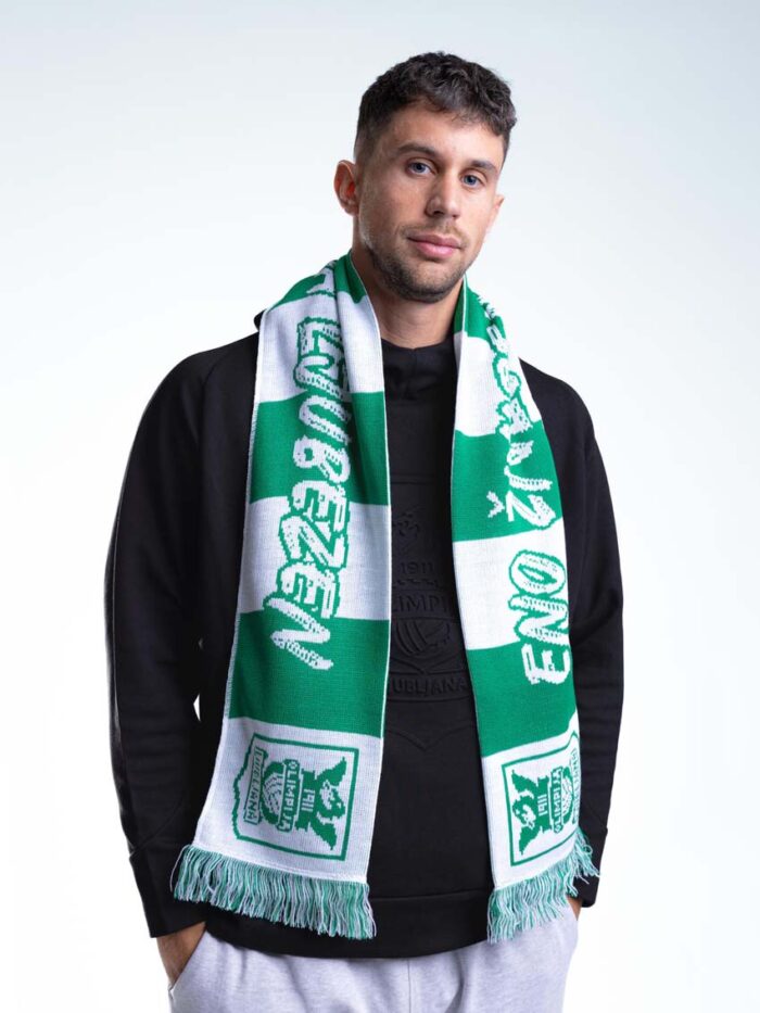 Šal bar Olimpija - slika 4