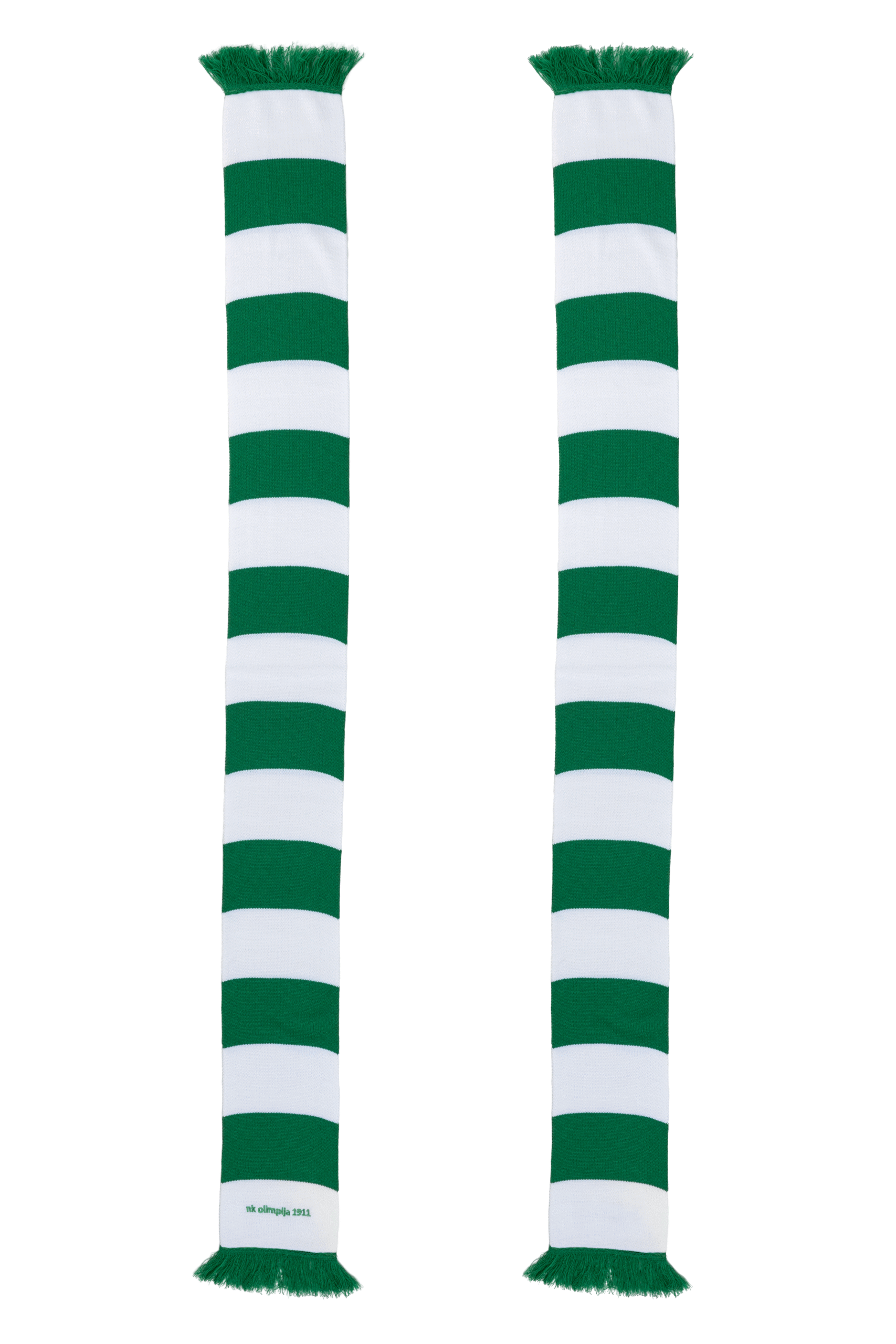 SAL BAR 1 Šal bar Olimpija - slika 1