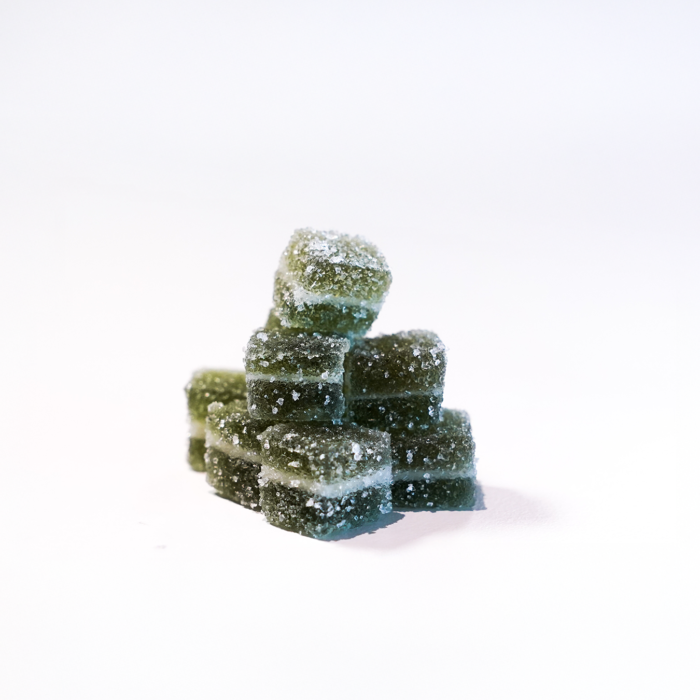 Jelly sweets Olimpija - Image 3