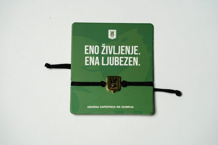 Sailbrace zapestnica Olimpija - slika 6