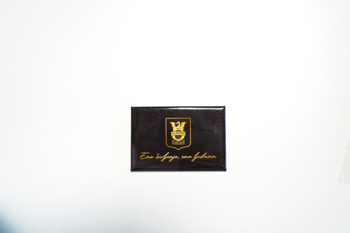 Magnet Olimpija - Image 6