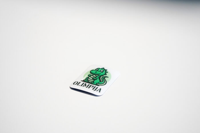 Magnet Olimpija - Image 3