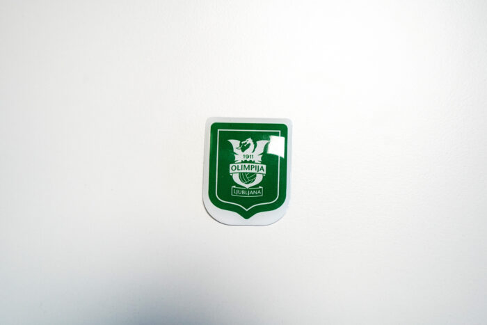 Magnet Olimpija - Image 2