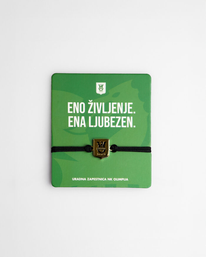 Sailbrace zapestnica Olimpija - slika 4