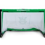 Olimpija gol Bazooka