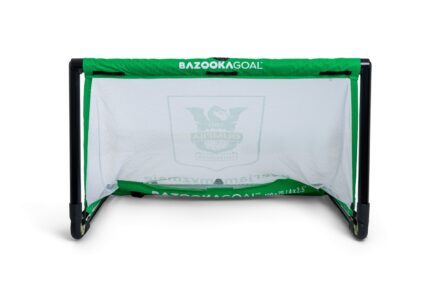 Olimpija gol Bazooka