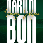 Darilni bon
