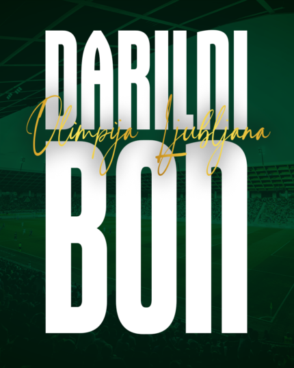 Darilni bon