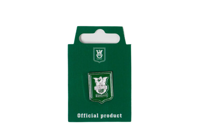 Značka Olimpija - slika 3