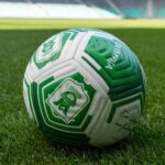 Mini žoga Olimpija